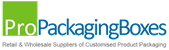 Pro Packaging Boxes - 